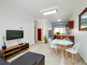 BEAUTIFUL APARTMENT WITH GARDEN - 7 Min BEACH - WIFI 40 MEGA